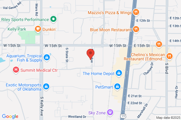Auto Selection Inc