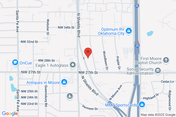 Cruce Auto Sales