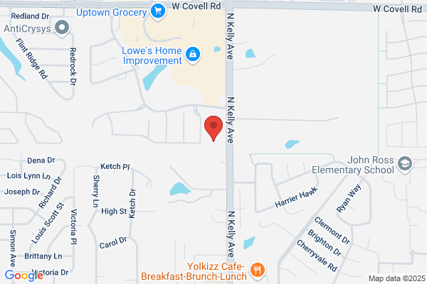 Sunset Veterinary Clinic