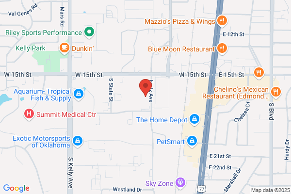 Water Heater Man, LLC