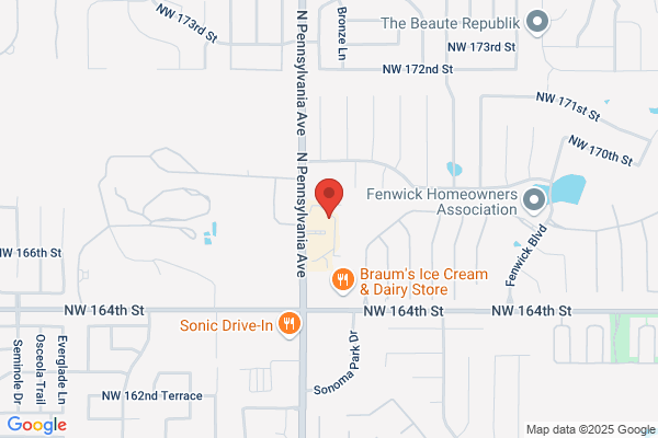 Diamond Nutrition OKC