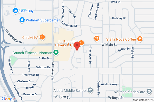 Kim's Alterations & Tailoring