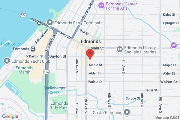 Traner Smith & Co., PLLC