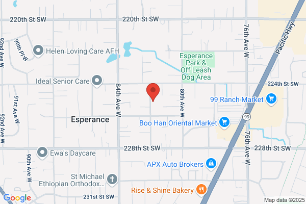 Rockwell Energy Systems