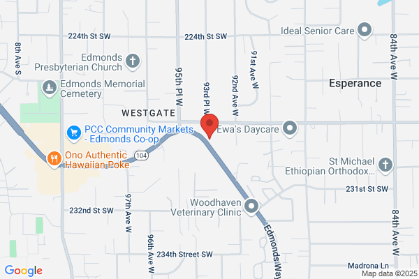 Westgate Gold & Antiques