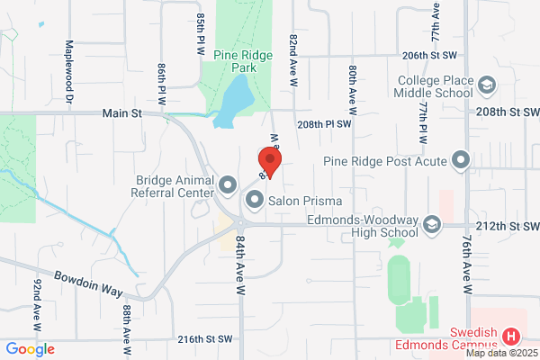 Woodlake Townhomes