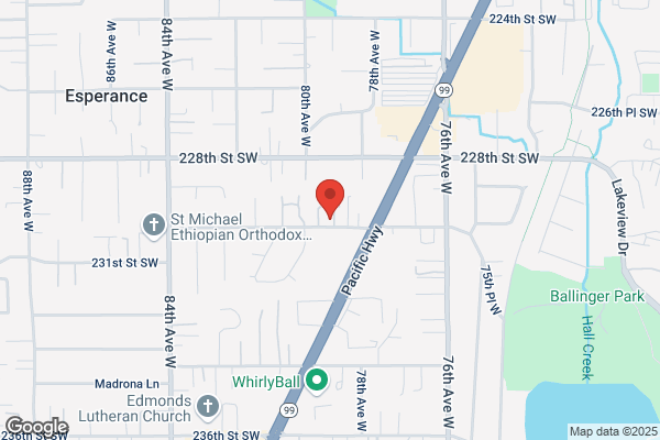 Delta Estates Townhouses