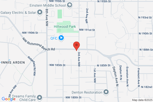 Highland Square Apartments