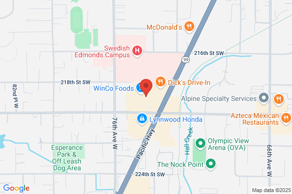 Coinstar Kiosk | Bitcoin ATM