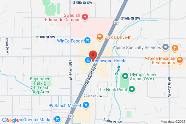 LibertyX Bitcoin ATM