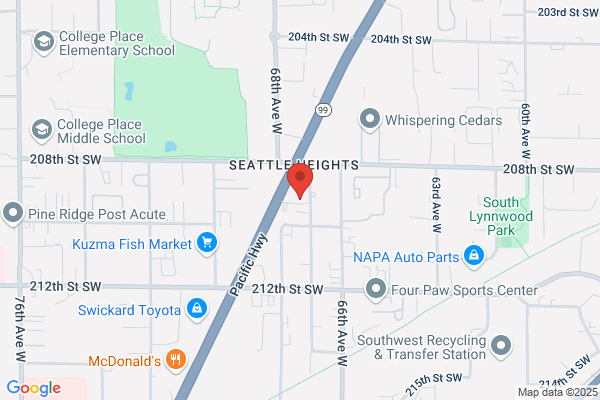 J & J Auto Repair