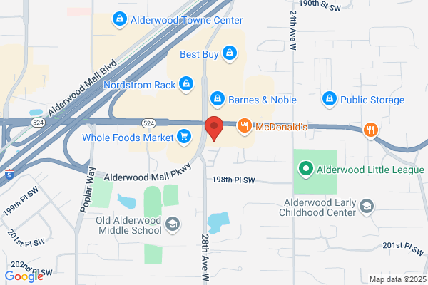 Midas Auto Service Experts