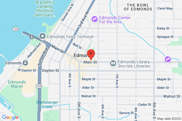 Ewing Electric Inc
