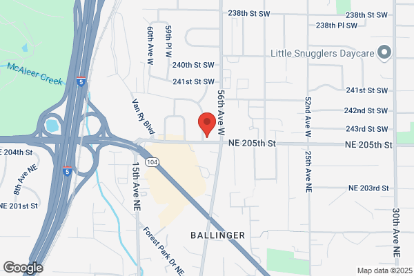 Haider Construction