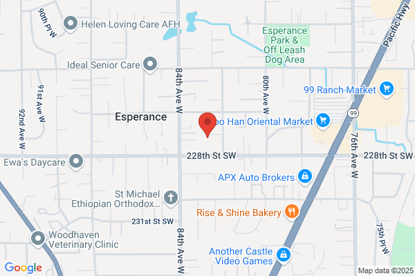 Shoreview Construction & Remodeling