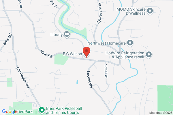 Lew's Wholesale Meats