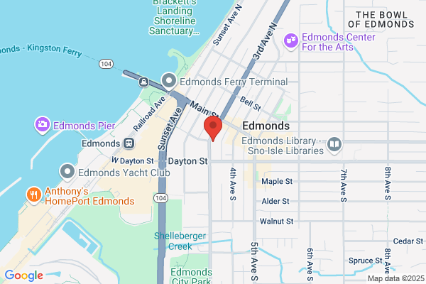 Coastal Community Bank