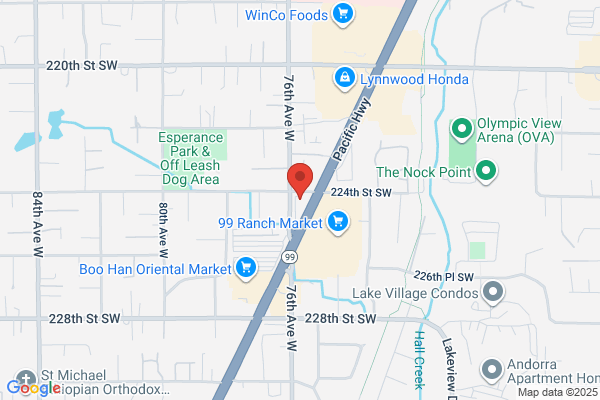 West Coast Autoworks