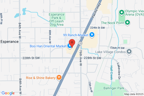 Verizon Authorized Retailer - TCC - CLOSED