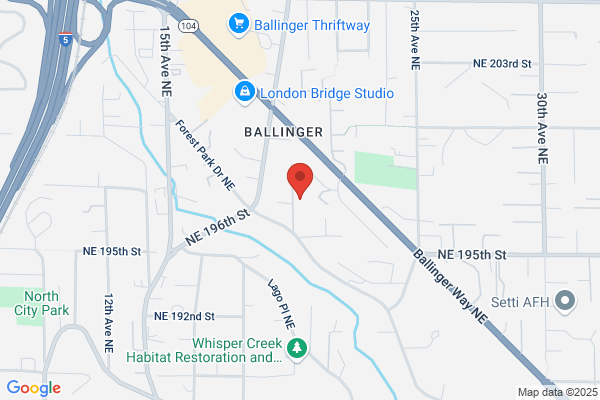 Children's Village Therapeutic Daycare