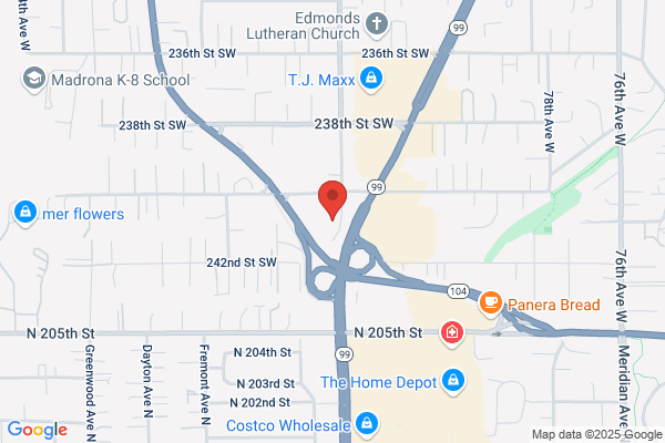 Bowers Family Chiropractic