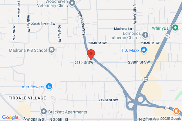 Nash Chiropractic