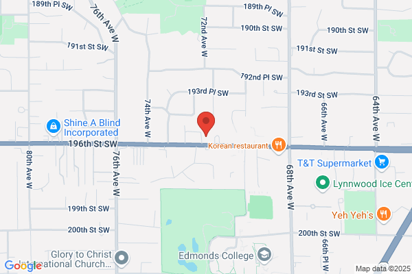 Westenhaver Chiropractic Center