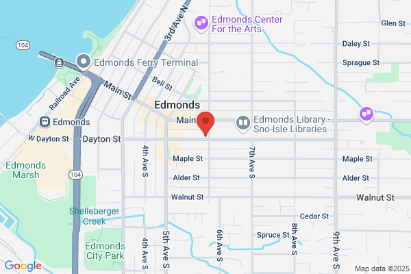 Dayton Dental