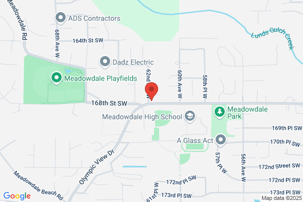 Dentistry of Lynnwood Dr Sarah Khan