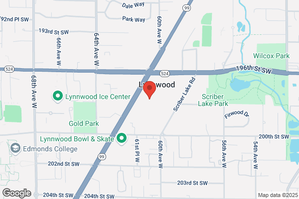 Gentle Dental Lynnwood