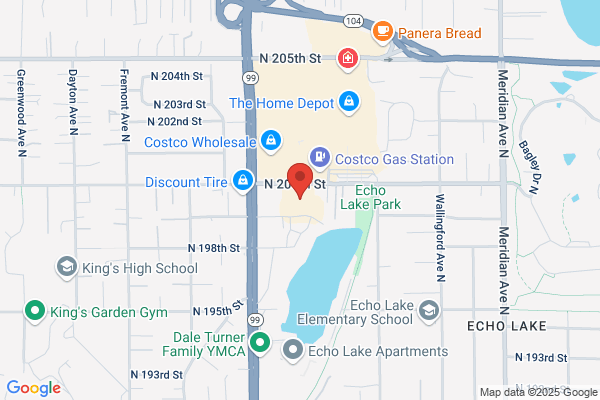 Gentling Smiles: Garrett Gentling, DDS
