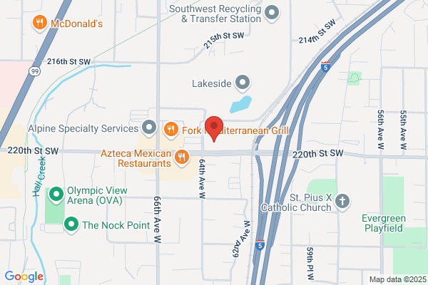 Kelley Family Dentistry