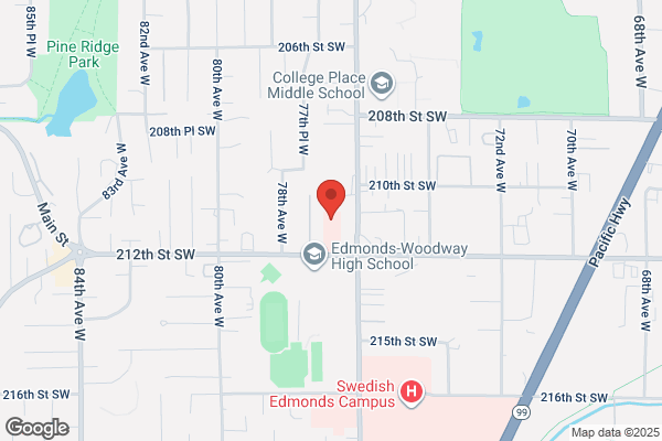 Scott A. Babin DDS & Associates