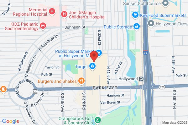 HearUSA