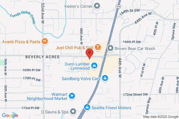 Ahn's Acupuncture & Herbal Clinic