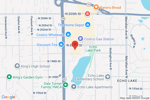 Aurora Village Dental