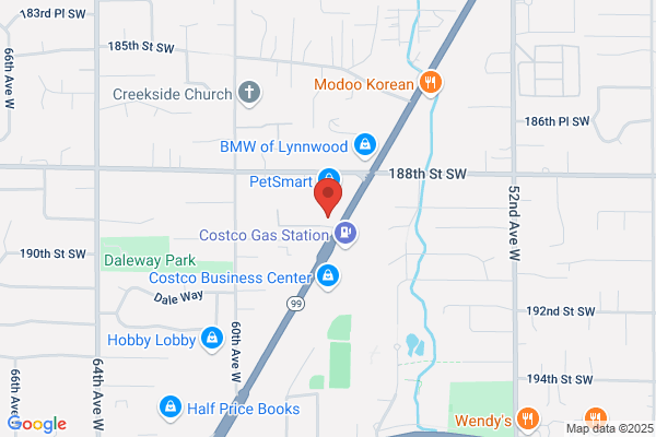 East To West Acupuncture Center
