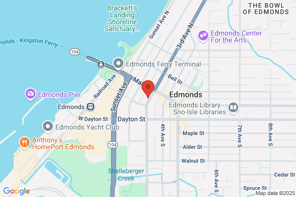 Engel Winslow MD