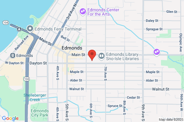 Evergreen Homeopathic Clinic