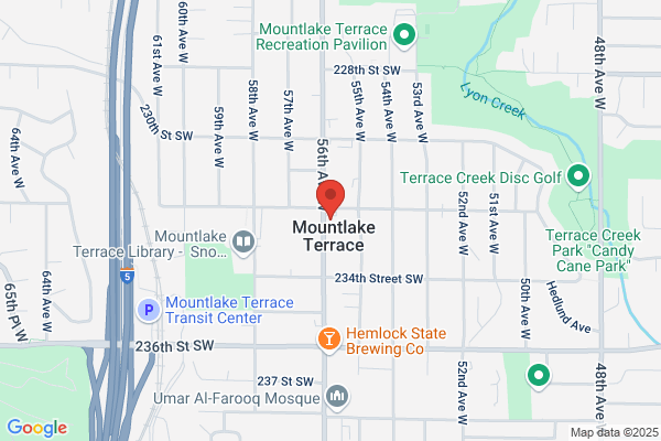 Moore Geo B Jr DDS