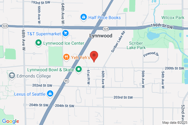 Seabrook Dental Laboratory