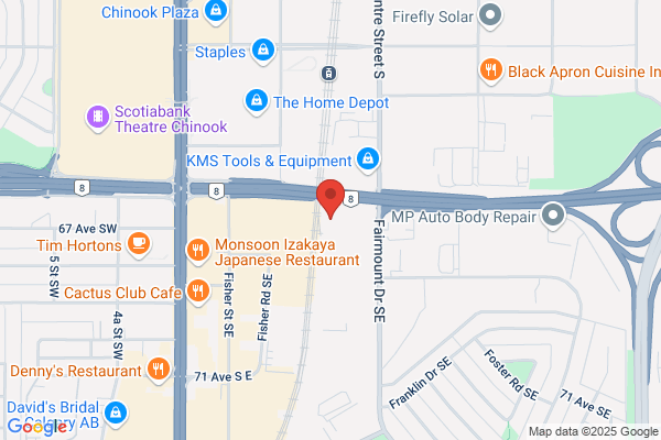 Summit Cardiology