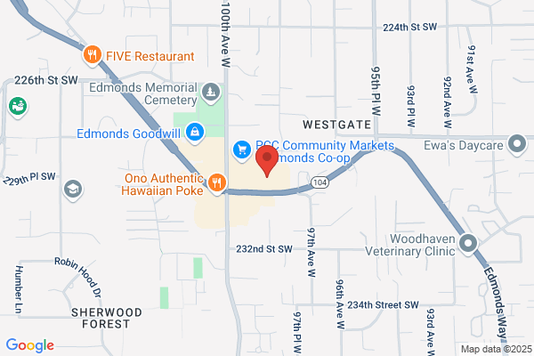Albertson's Food & Drug, Pharmacies