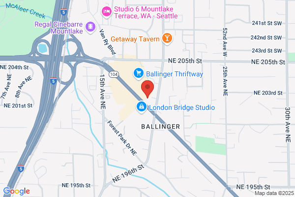Kumon Math and Reading Center of Shoreline - North