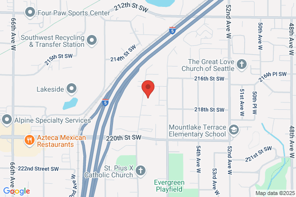 Brighton School