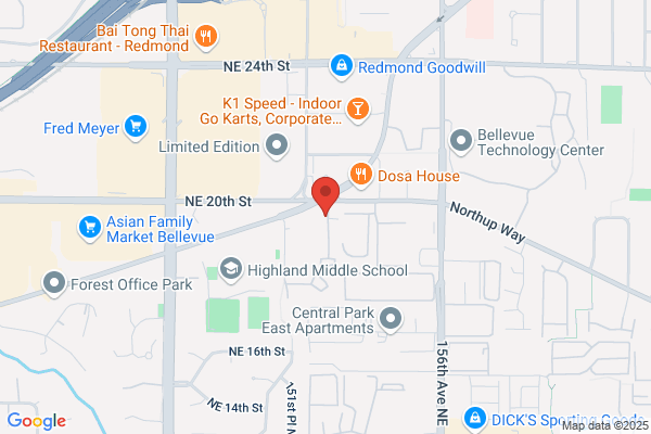 Solomon Christian School