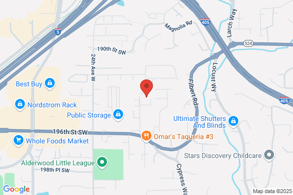 SERVPRO of Edmonds, Lynnwood & Bellevue West