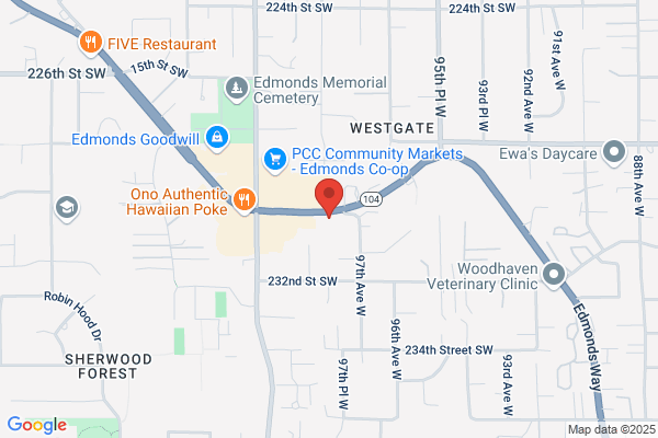Dusty's Westgate Floral