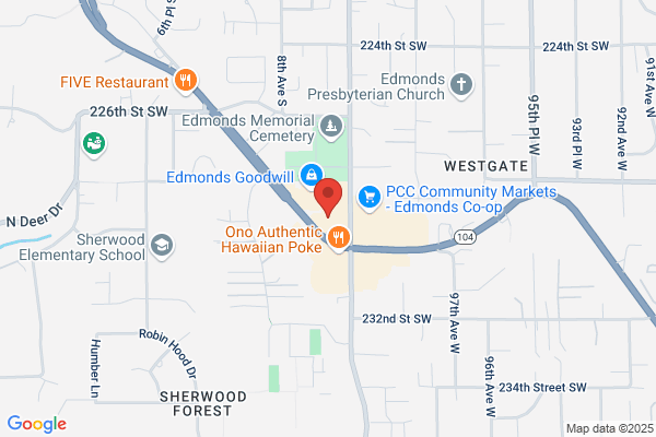QFC