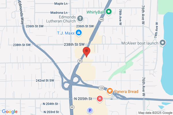 K & E Motor Inn